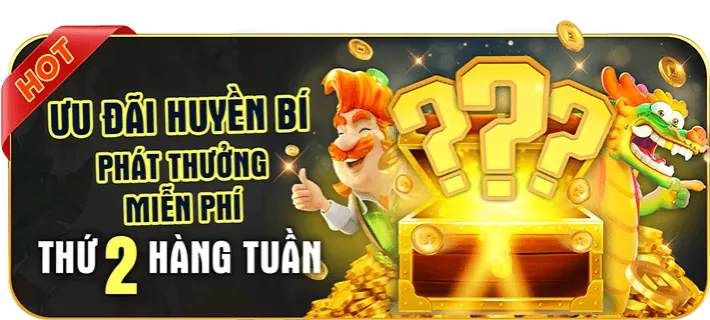 Các chương trình khuyến mãi hấp dẫn không thể bỏ lỡ tại FCB8
