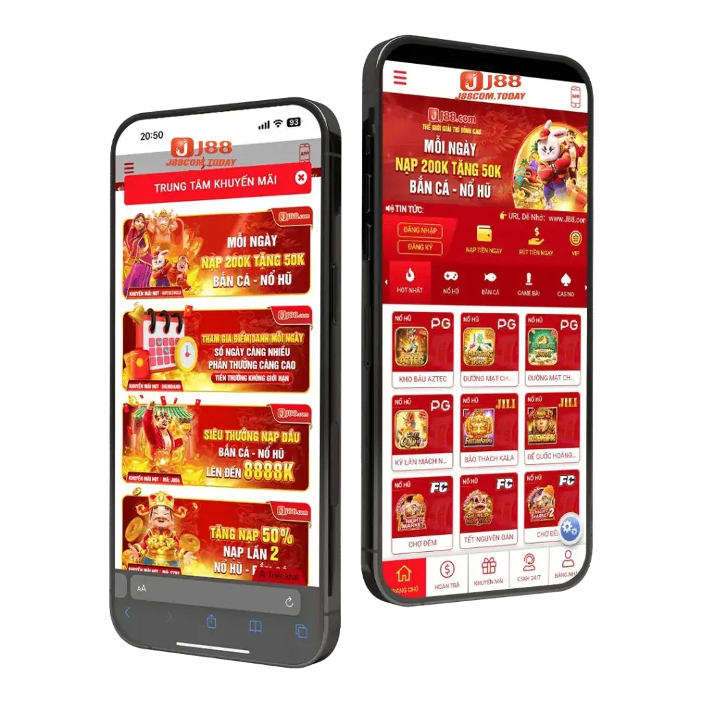 Sứ mệnh, tầm nhìn và hành trình phát triển của FCB8 Trang Chủ