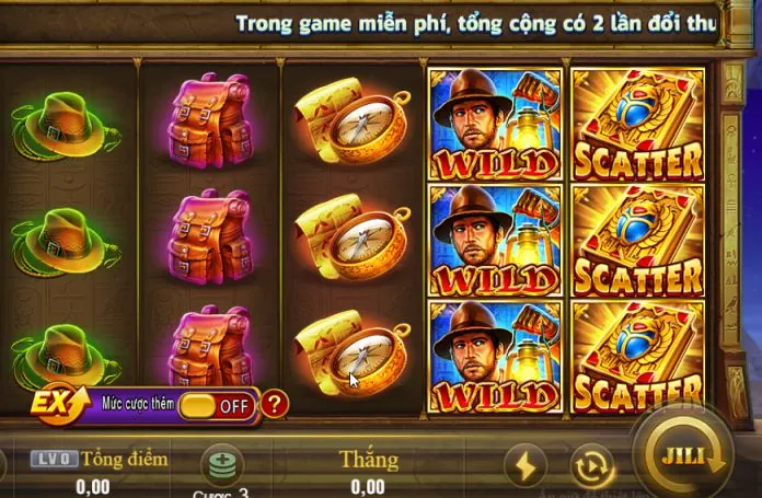 Trải nghiệm cá cược trực tiếp đầy kịch tính tại Fcb8 Trang Chủ
