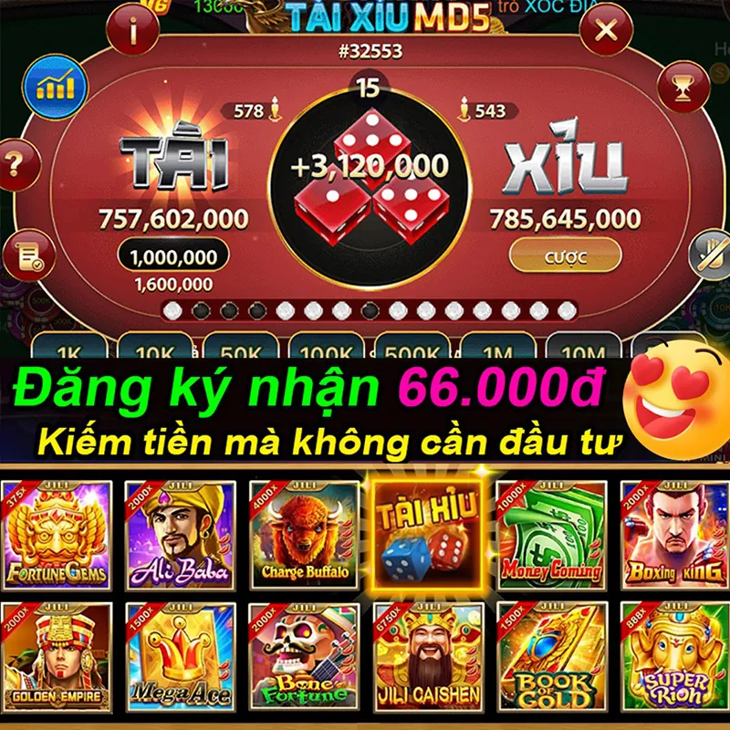 Hình ảnh minh họa việc chia sẻ dữ liệu an toàn với các đối tác của fcb8 trang chủ