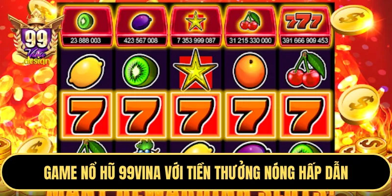 Nạp tiền vào tài khoản fcb8 trang chủ