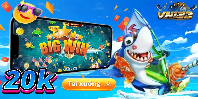 Bàn chơi casino trực tuyến với các quy tắc rõ ràng, đảm bảo tính công bằng cho người chơi fcb8 trang chủ