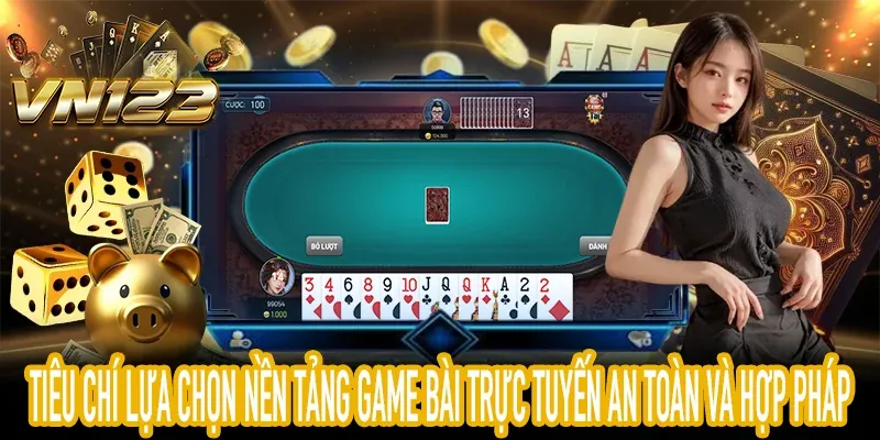 Trận đấu bóng đá đỉnh cao với tỷ lệ cược tại Fcb8 Trang Chủ