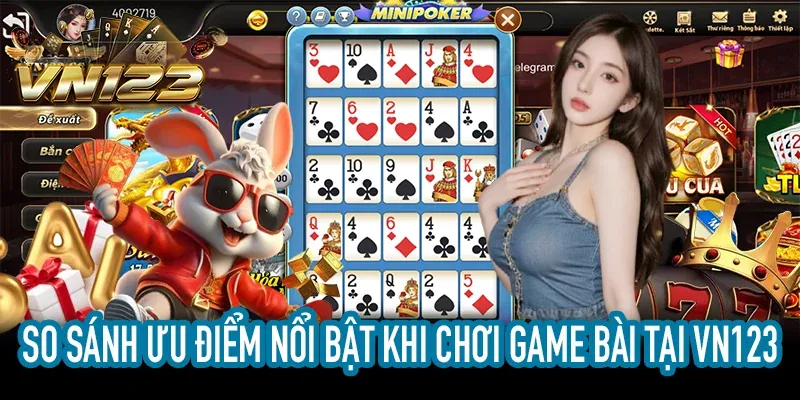 Hình ảnh minh họa các chiến lược game nâng cao cho Baccarat, Blackjack, Roulette tại fcb8 trang chủ