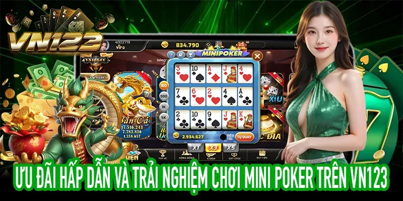 Hướng dẫn nạp tiền fcb8 trang chủ