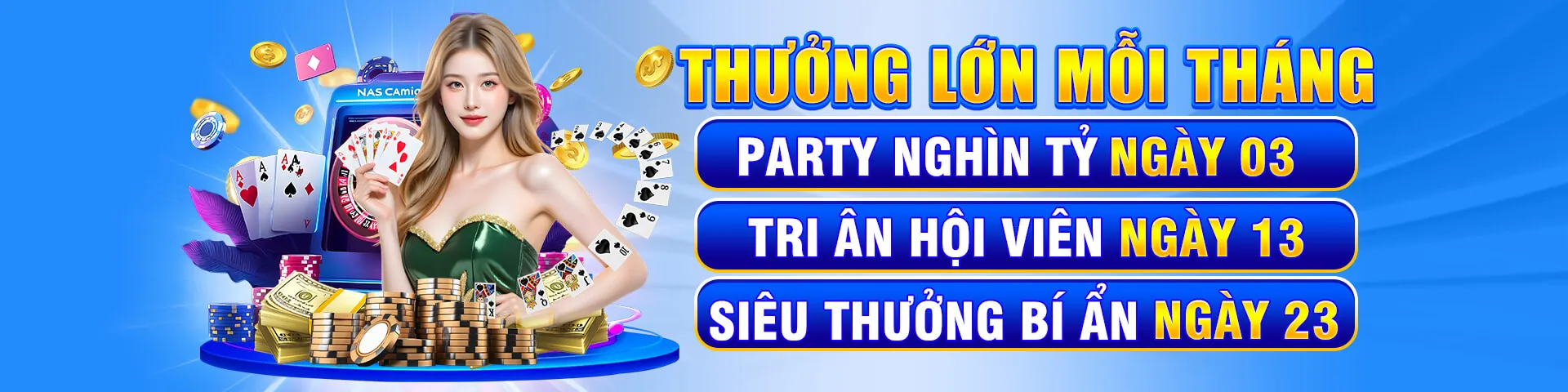 Hình ảnh chính fcb8 trang chủ với người chơi đang áp dụng chiến lược game