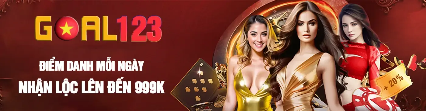 Giá trị cốt lõi của FCB8 Trang Chủ: Uy tín, đổi mới, an toàn