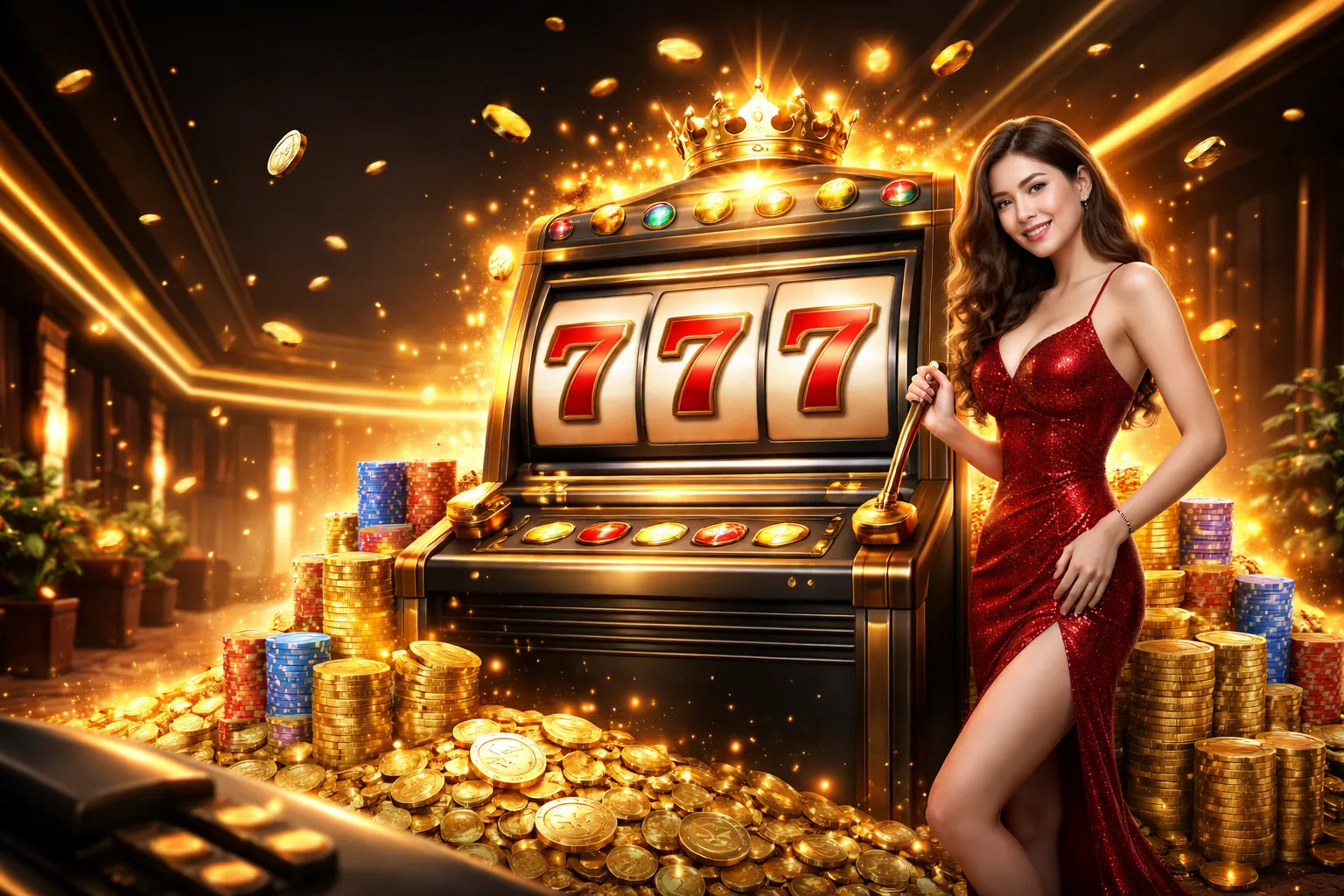 Hỗ trợ khách hàng 24/7