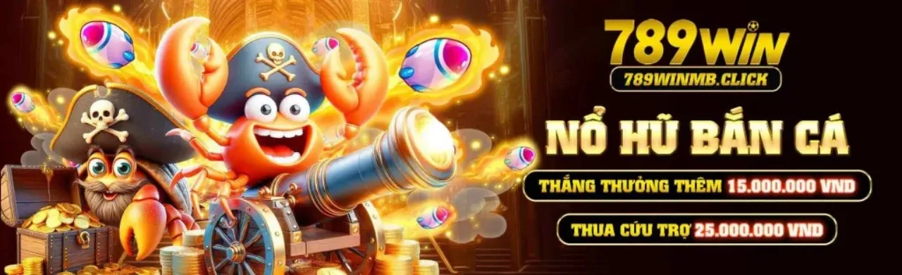 FCB8 Trang Chủ - Nền tảng cá cược trực tuyến hàng đầu Việt Nam
