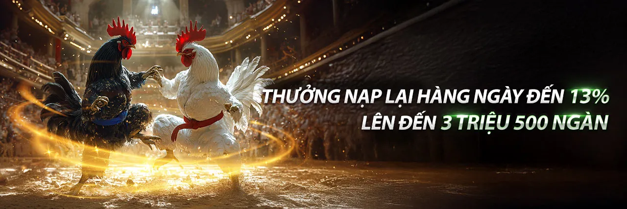 Hình ảnh chính Tin tức fcb8 trang chủ