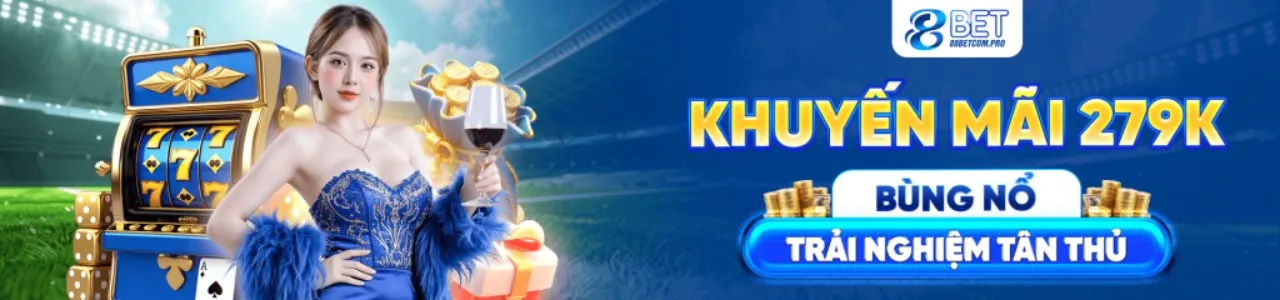 Hướng dẫn cá cược thể thao cho người mới tại fcb8 trang chủ
