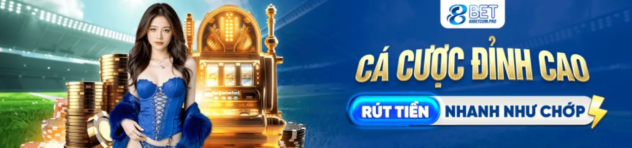 Hình ảnh chính về dịch vụ khách hàng fcb8 trang chủ