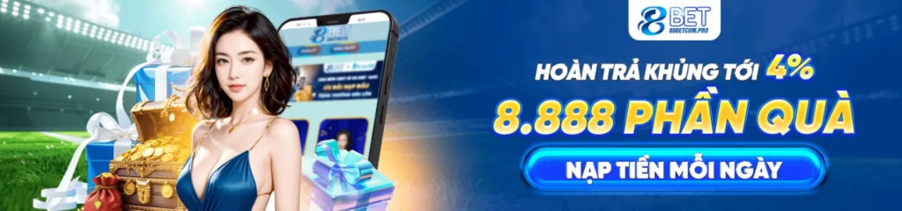 Hình ảnh chính về chính sách chơi có trách nhiệm của fcb8 trang chủ