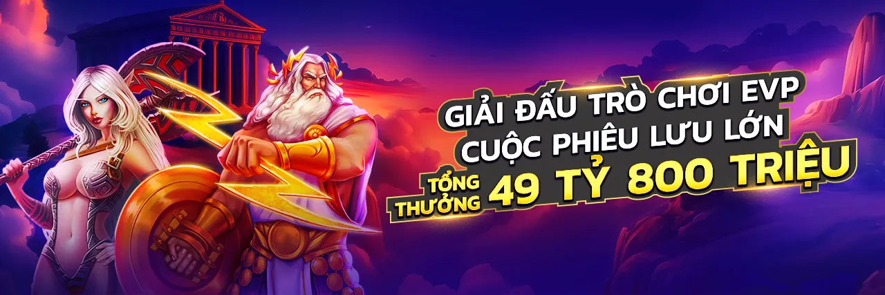 Hình ảnh quảng cáo các ưu đãi hấp dẫn của fcb8 trang chủ