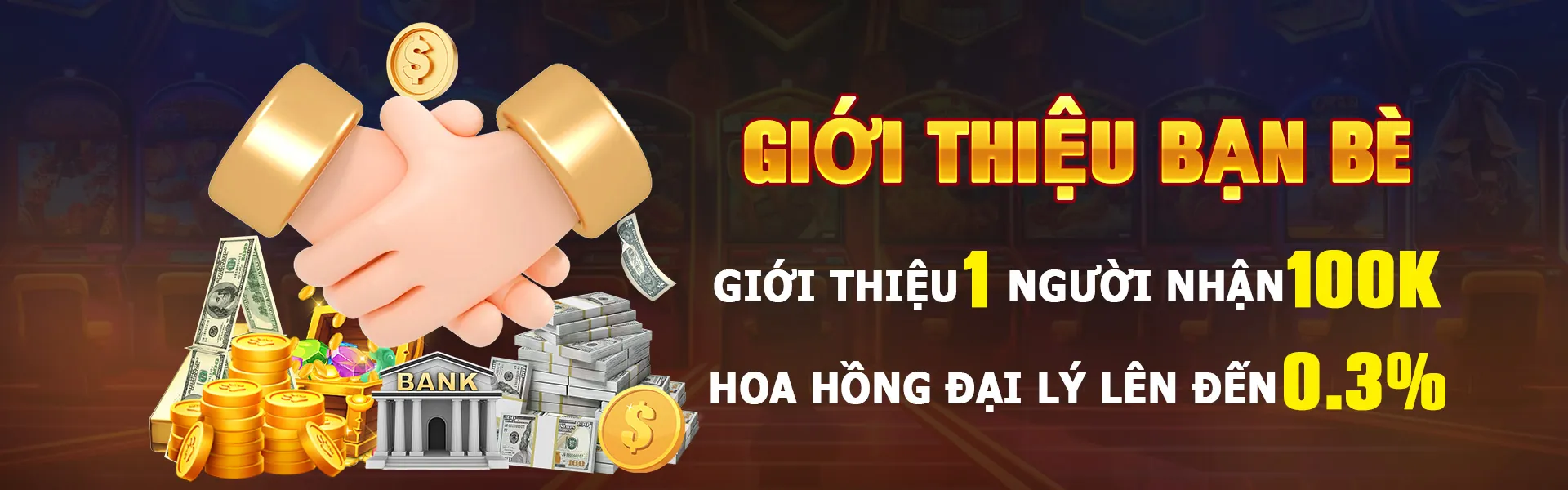 FCB8 Trang Chủ