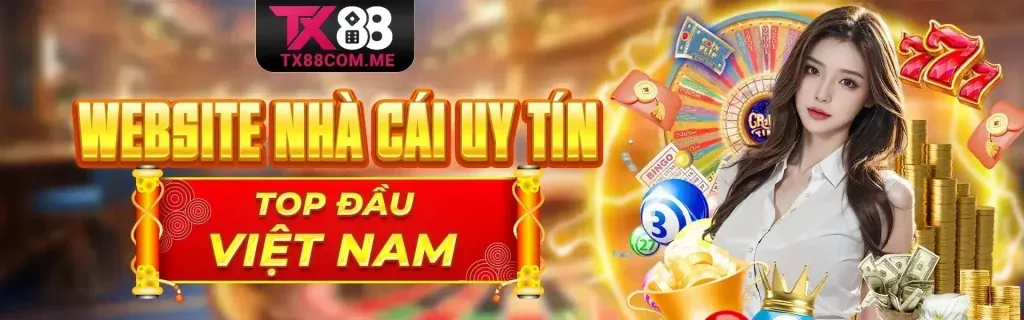 FCB8 Trang Chủ Sòng Bạc Trực Tuyến Hàng Đầu