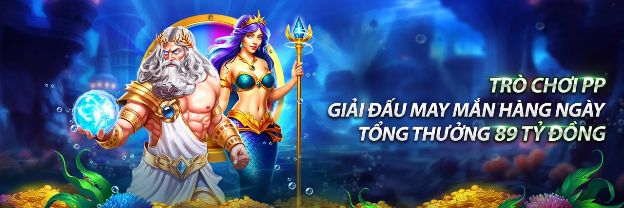 Thế giới bắn cá sống động tại FCB8 Trang Chủ