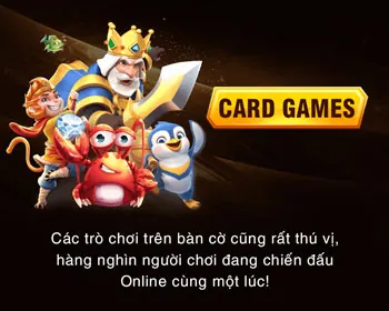 Đa dạng