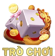 An toàn