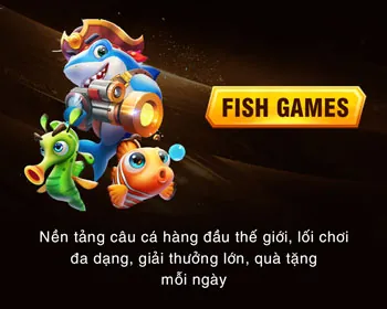Slot 3D
