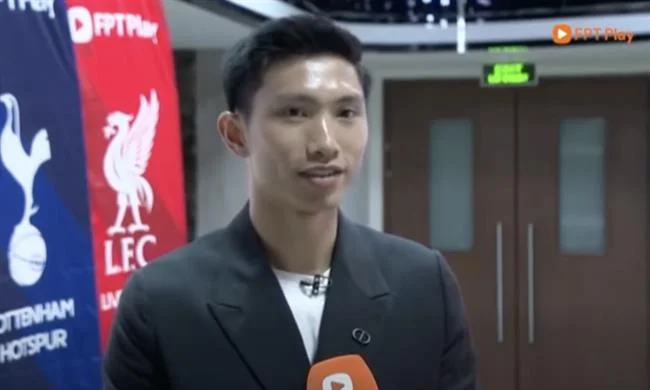 Tránh đặt cược theo cảm tính