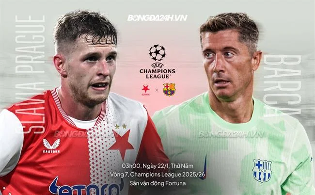 Cá cược Thể Thao FCB8