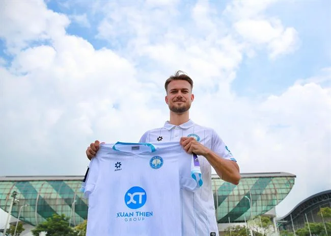 Hình ảnh minh họa quá trình thu thập dữ liệu an toàn tại fcb8 trang chủ