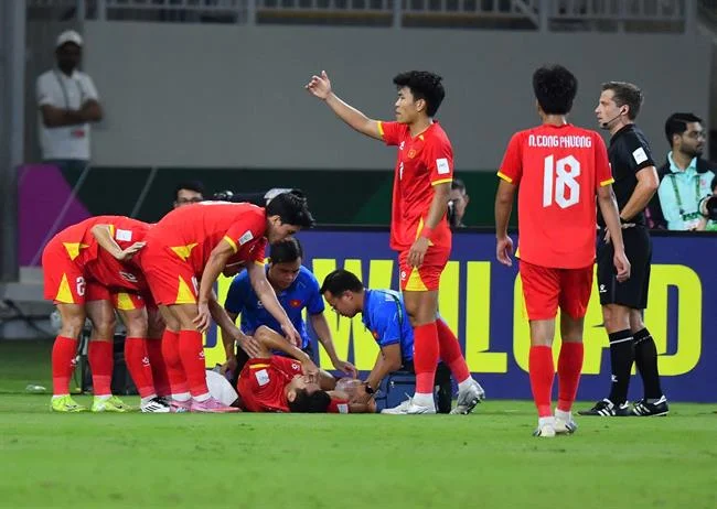 Ưu đãi độc quyền fcb8 trang chủ