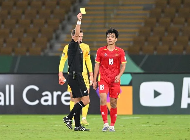 Cách đặt cược hiệu quả tại fcb8 trang chủ Thể thao
