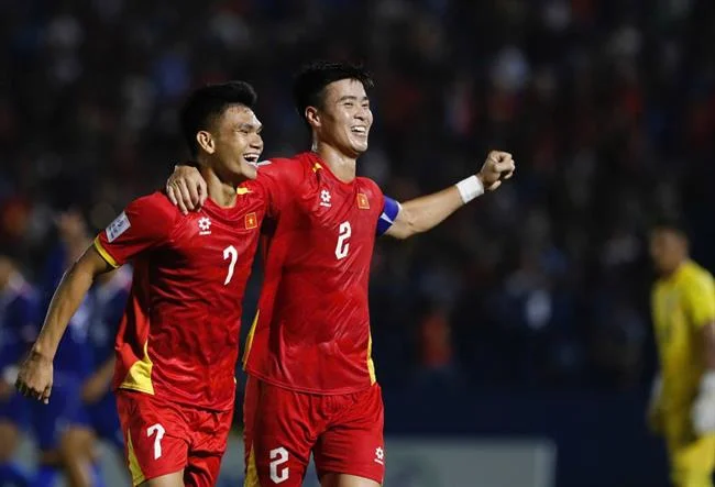 Hình ảnh minh họa các lớp bảo mật dữ liệu mạnh mẽ của fcb8 trang chủ