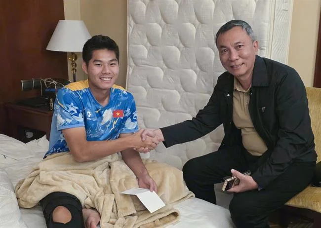 Hình ảnh minh họa cookie và công nghệ theo dõi trên trang web fcb8 trang chủ
