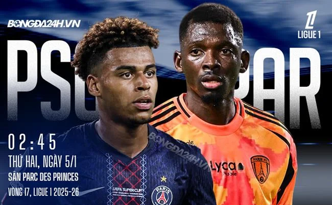Cầu thủ bóng đá trên sân cỏ, với phiếu cược và logo FCB8
