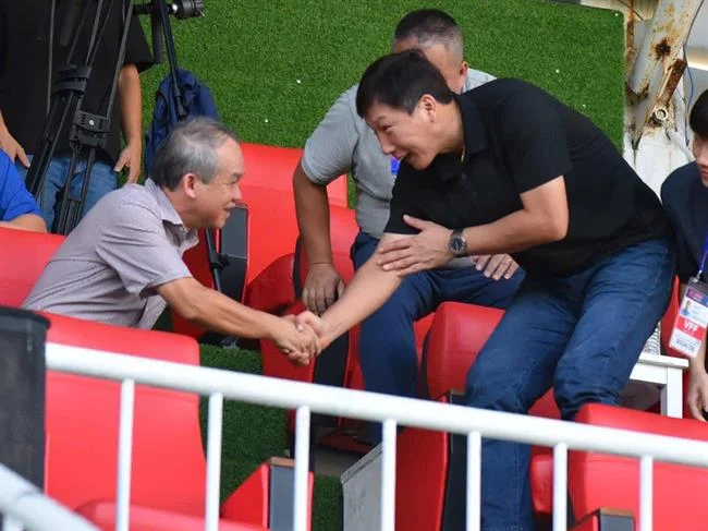 Biểu tượng quản lý thời gian chơi