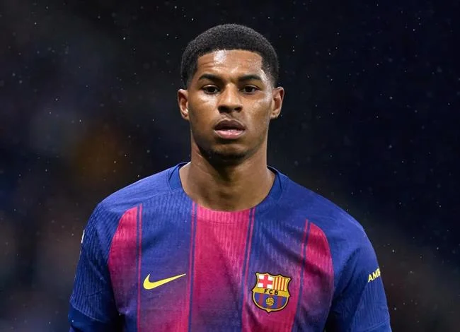 Ưu đãi và Khuyến mãi hấp dẫn fcb8 trang chủ