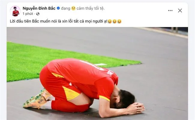 Cầu thủ bóng rổ đang úp rổ, với màn hình hiển thị tỷ lệ cược
