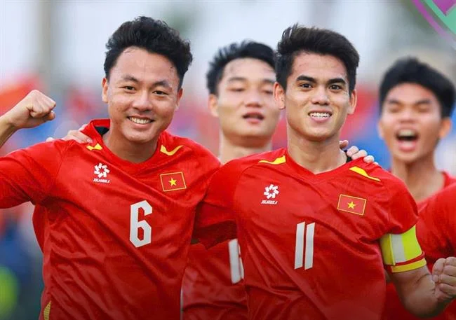 Đa dạng trò chơi fcb8 trang chủ