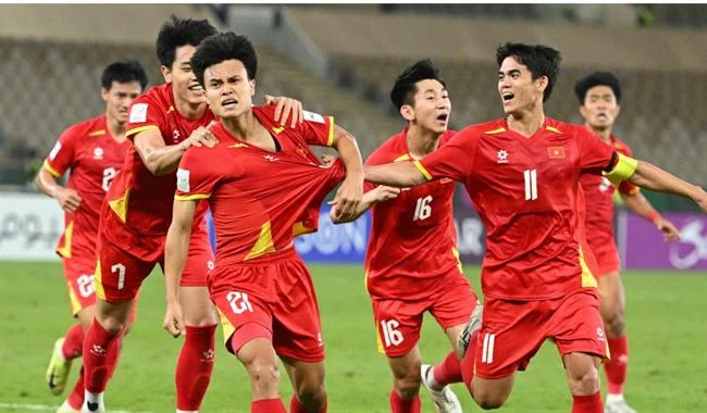 Tận dụng tối đa các chương trình khuyến mãi