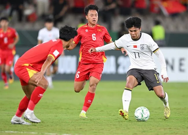 Bảo mật ứng dụng fcb8 trang chủ