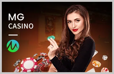 Trò chơi slot fcb8 trang chủ