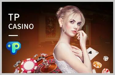 Casino trực tuyến fcb8 trang chủ