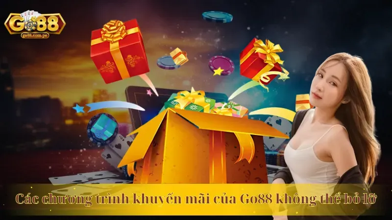 Bắn Cá Đổi Thưởng