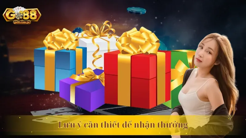 Tiền thưởng hoàn trả VIP