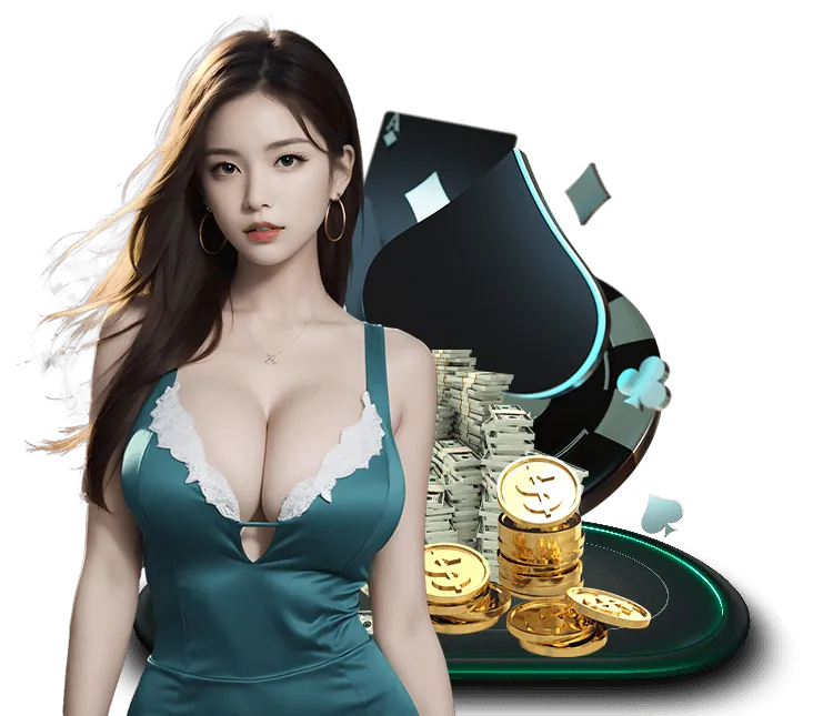Biểu đồ quản lý ngân sách và các mẹo chơi casino hiệu quả tại fcb8 trang chủ