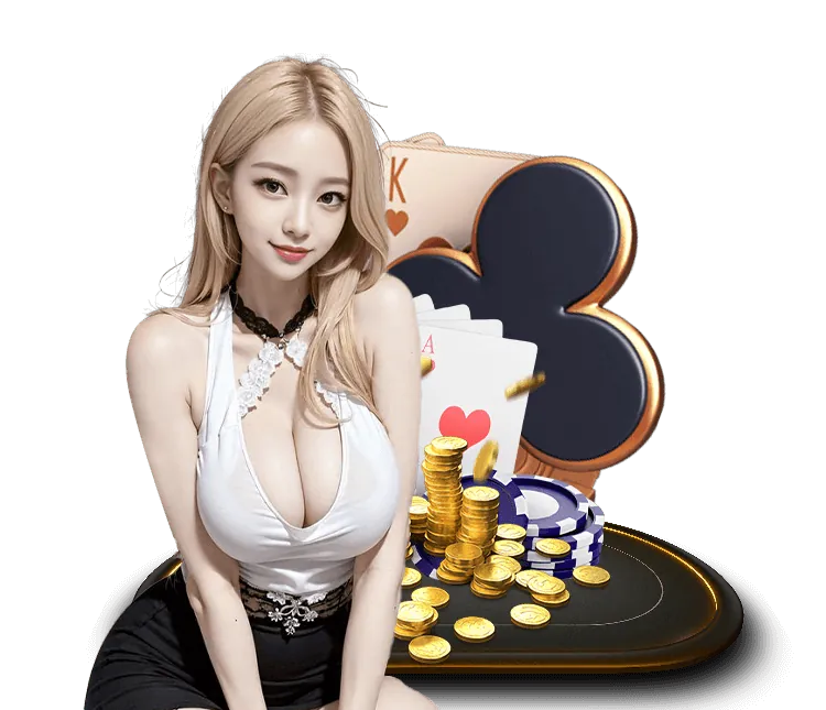Casino Trực Tuyến FCB8